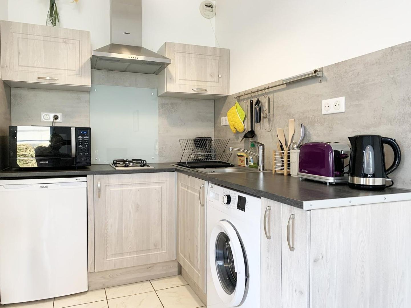 Le Matisse Apartment Mainvilliers  Luaran gambar