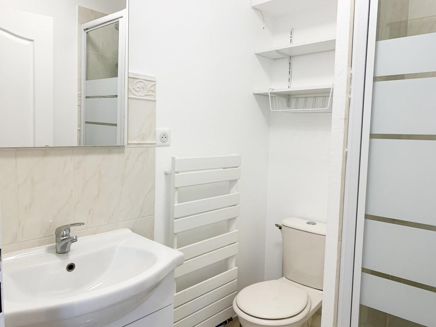 Le Matisse Apartment Mainvilliers  Luaran gambar